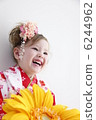 Shichigosan 6244962