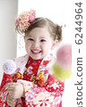 Sunday best clothes 6244964