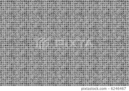 Mosaic tile Mosaic tile 6246467