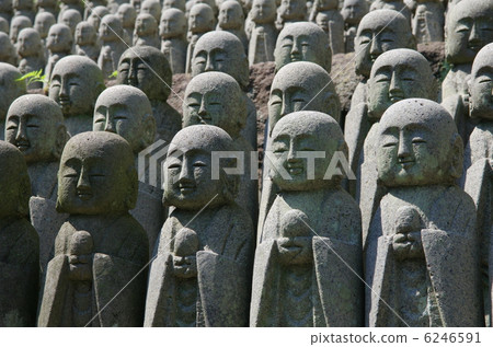 地藏菩薩 6246591