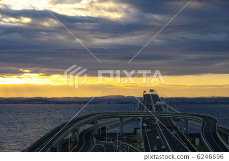 Aqua Line Aqua Line 6246696