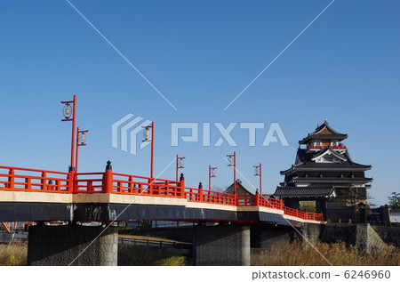 清洲城 清洲城 6246960