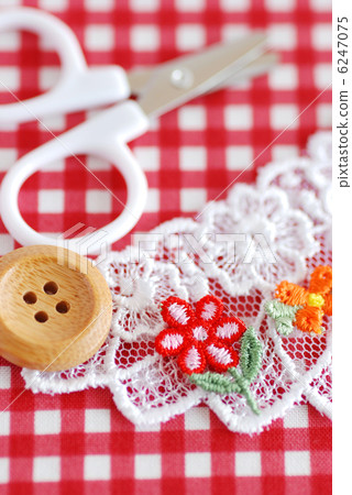 Handicraft image Handicraft image 6247075