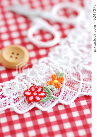 Handicraft image Handicraft image 6247076