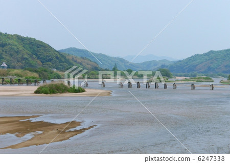 結算橋 結算橋 6247338