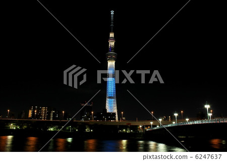 Light shining stylish Light shining stylish 6247637