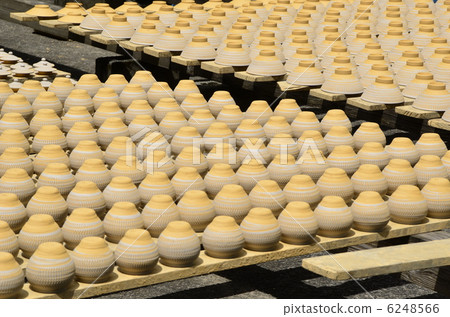 Small Shakuda-yaki 6248566