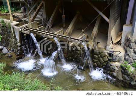 Small Shakuda-yaki 6248652