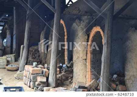 小Shakuda-yaki 6248710