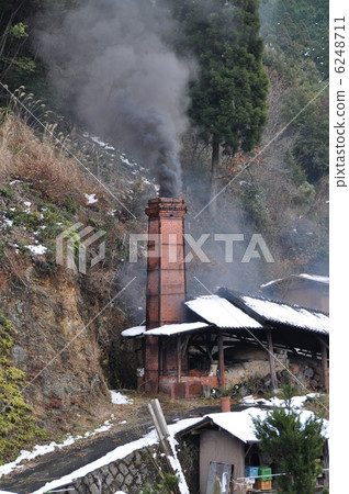 小Shakuda-yaki 小Shakuda-yaki 6248711