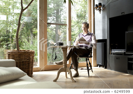 grandad, grandpa, senior 6249599