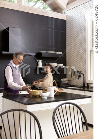 grandad, grandpa, granny 6249726