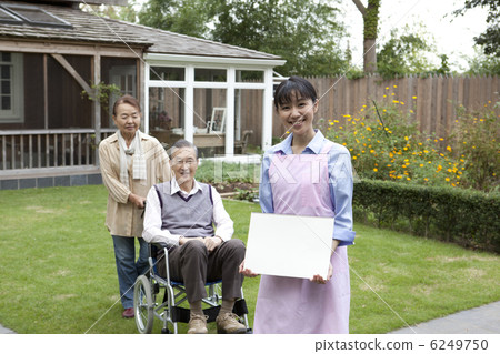 message board, helper, home helper 6249750