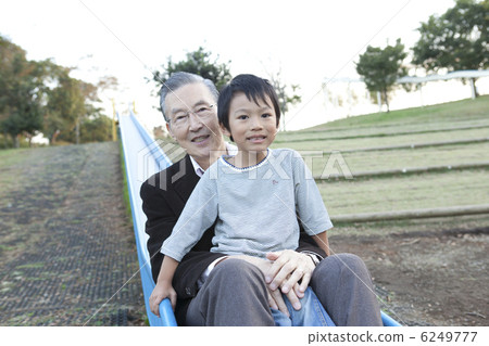 兒童 小孩 孩童 6249777