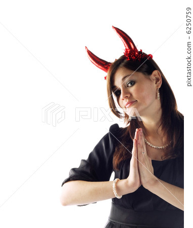devil women 6250759