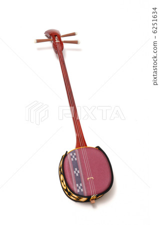 Sanshin Sanshin 6251634