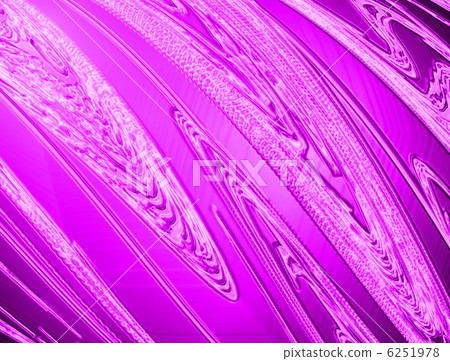 Background material Background material 6251978