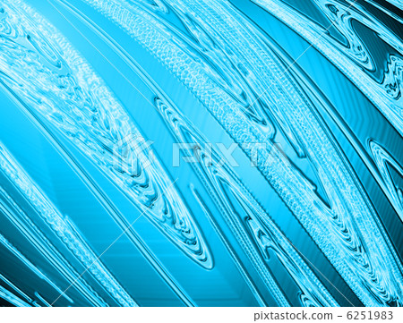 Background material Background material 6251983