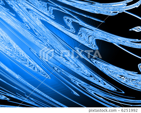 Background material Background material 6251992