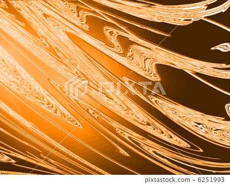 Background material Background material 6251993
