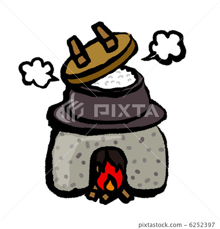 Sumigata風格的窗戶 6252397