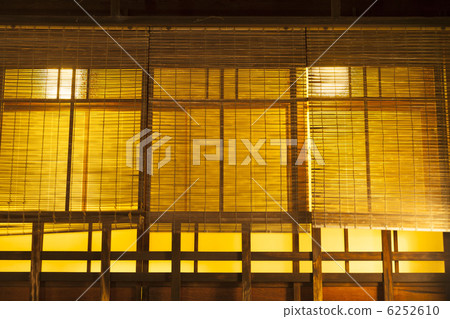 Akari in Machiya 6252610