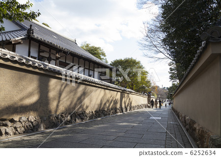 Nene no Michi 6252634