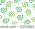 Snake 6252865