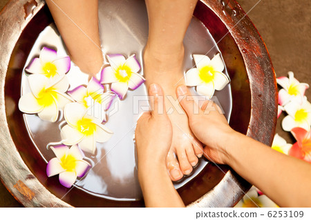 無標題 無標題 6253109