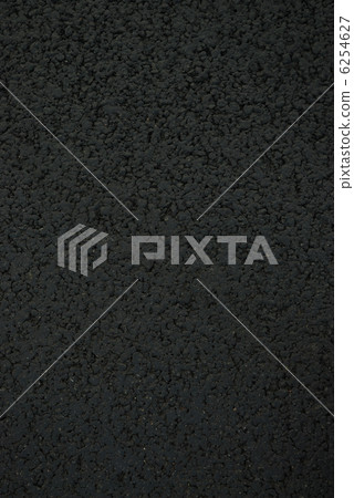 Asphalt Texture Asphalt Texture 6254627