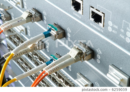 network cables 6259039