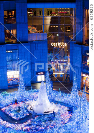 illumination illumination 6259236