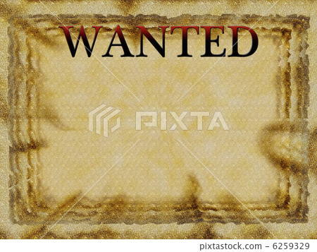 罪犯 留白 剪輯 6259329