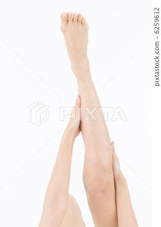 Beauty Beauty 6259612