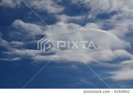 Cirrus 6260662