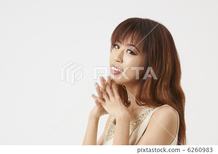 新加坡的小姐 6260983