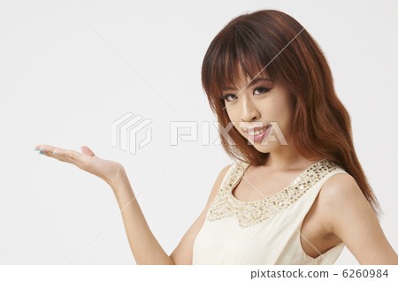 新加坡的小姐 6260984
