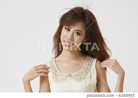 新加坡的小姐 6260985