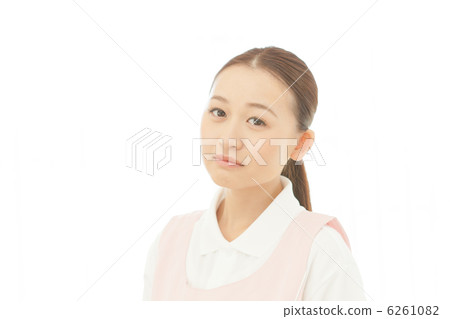 Untitled Untitled 6261082