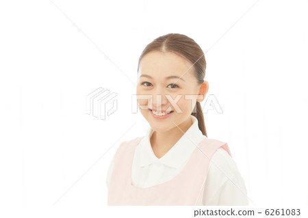 無標題 無標題 6261083