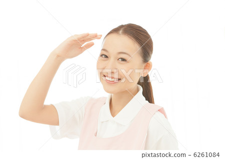 無標題 無標題 6261084