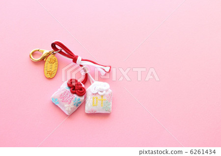 保護你的夢想 6261434