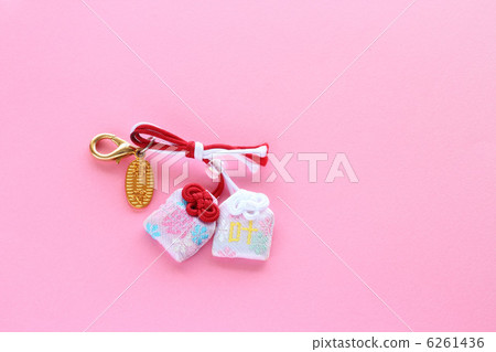 保護你的夢想 6261436