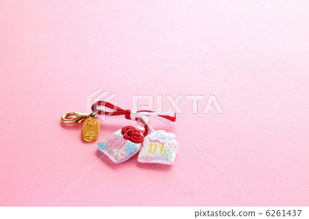 保護你的夢想 6261437