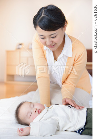 寶寶和家人 寶寶和家人 6261636