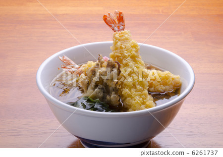 Tenpurasoba Tenpurasoba 6261737