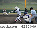 Baseball 6262049