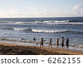 Hawaii Haleiwa 6262155