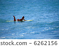Hawaii female surfer 6262156