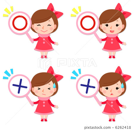 Girls incorrect answer incorrect 6262418